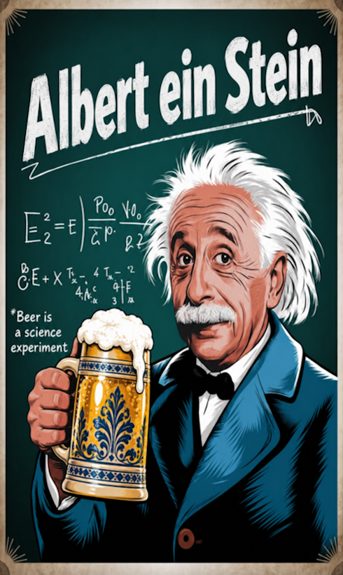 Albert