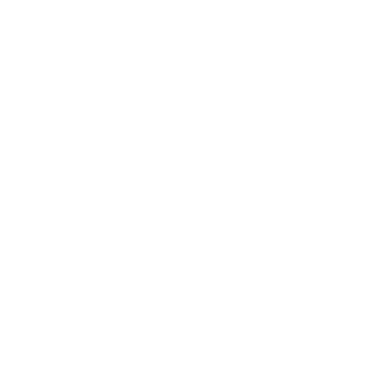 BIERlab