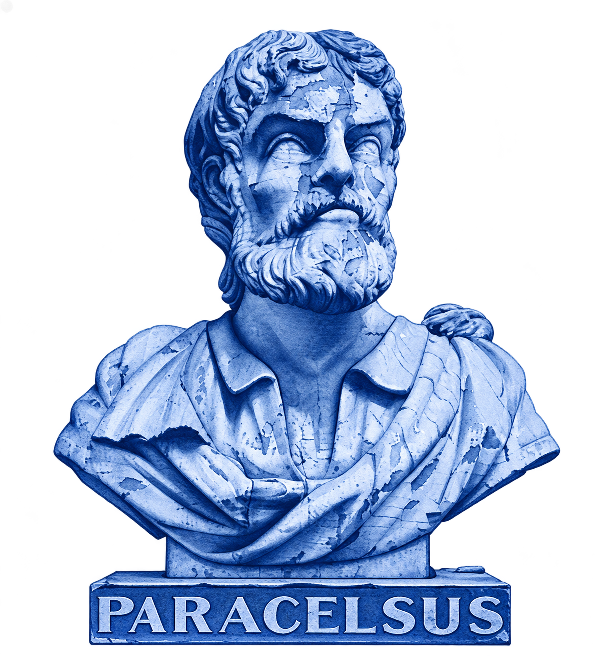 Paracelsus