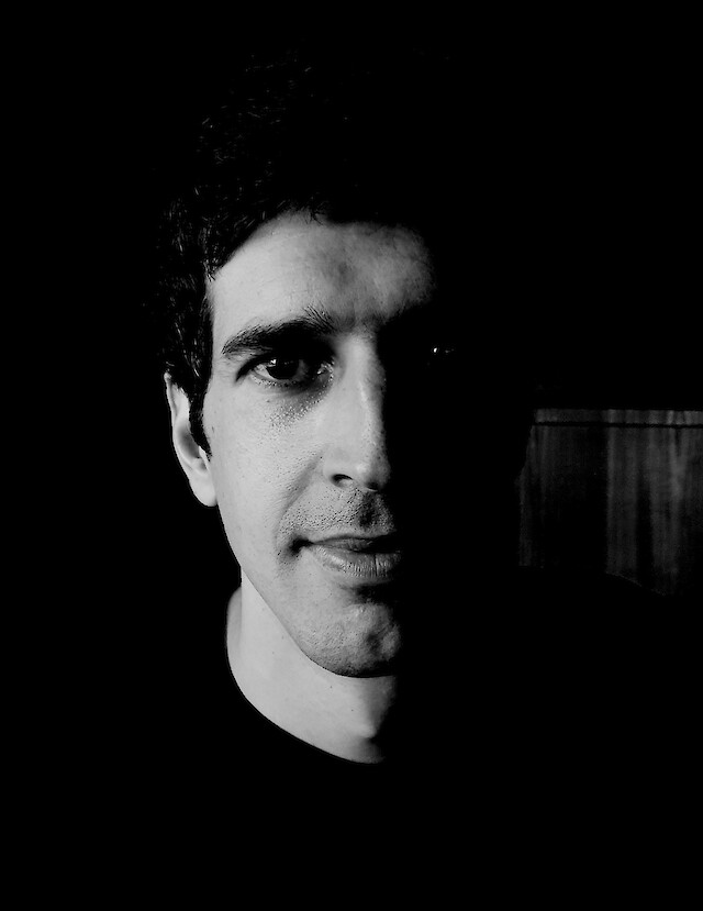 Daniele